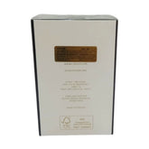 Perfume de mujer Cartier La Panthere Parfum 75 ml